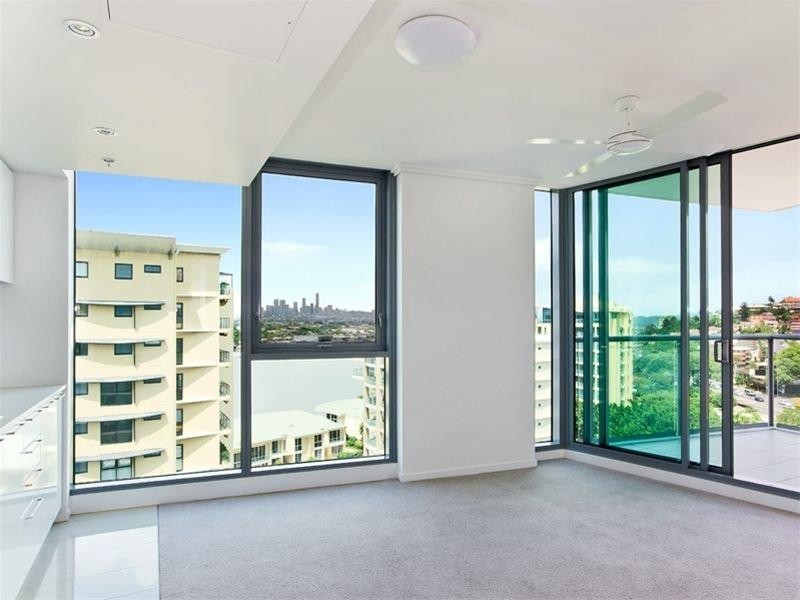 10913/8 Harbour Road, Hamilton QLD 4007