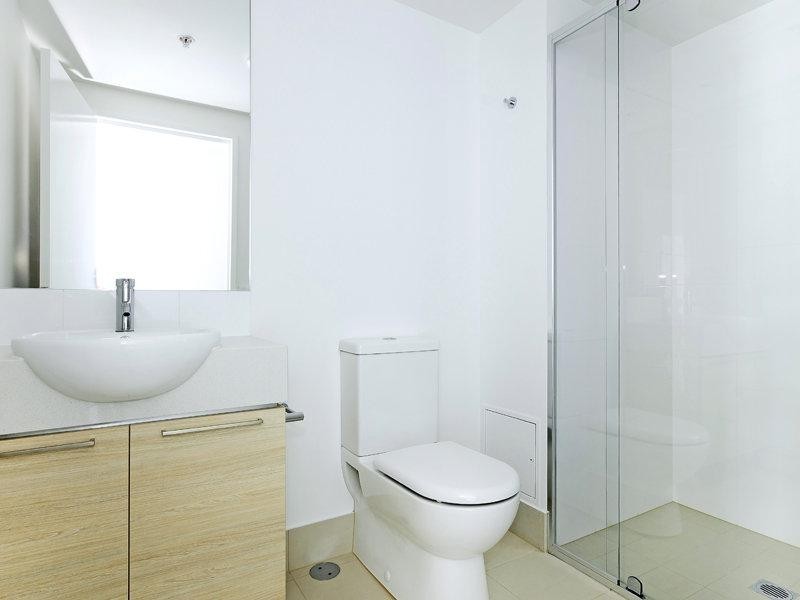 10913/8 Harbour Road, Hamilton QLD 4007