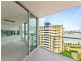 10913/8 Harbour Road, Hamilton QLD 4007