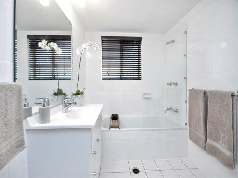 1/63 Jackson Street, Hamilton QLD 4007