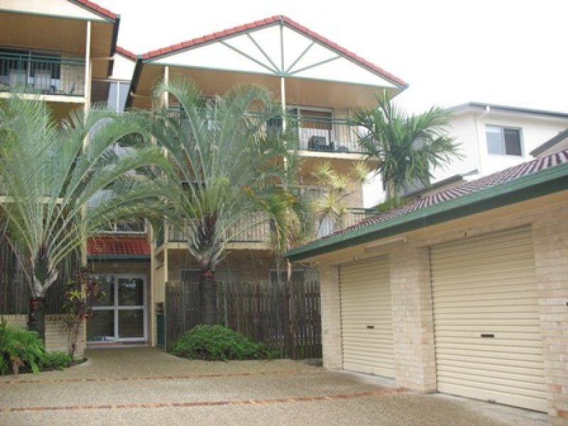 3/45 Oliver Street, Nundah QLD 4012