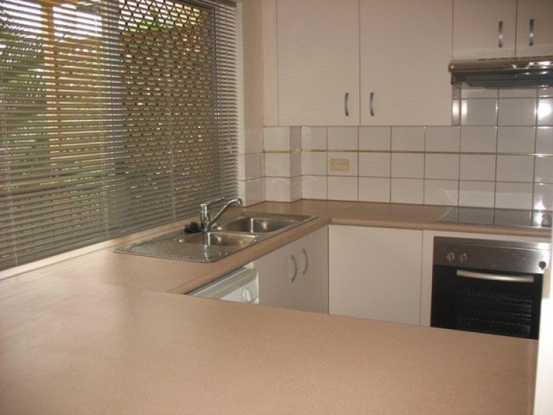 3/45 Oliver Street, Nundah QLD 4012