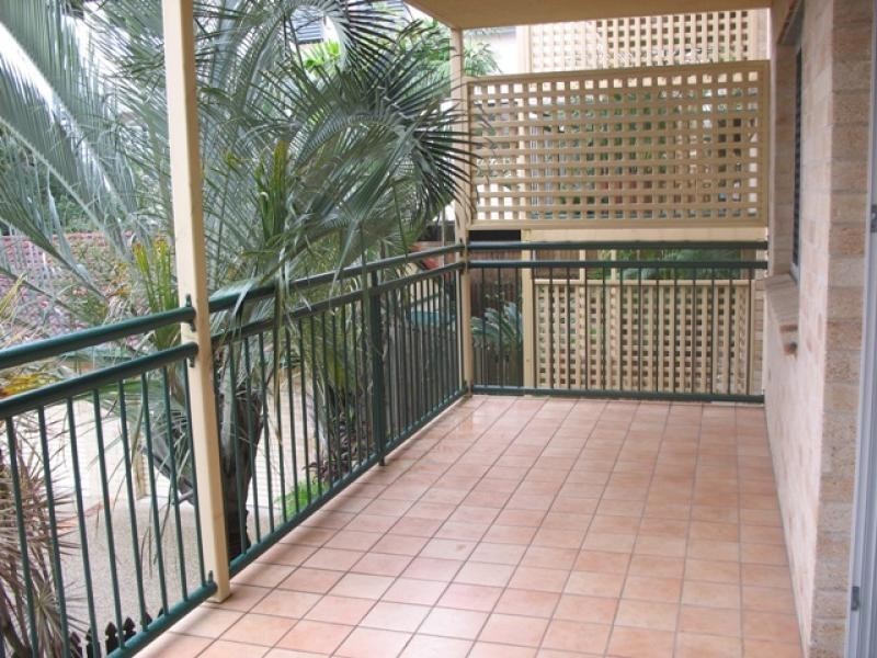 3/45 Oliver Street, Nundah QLD 4012