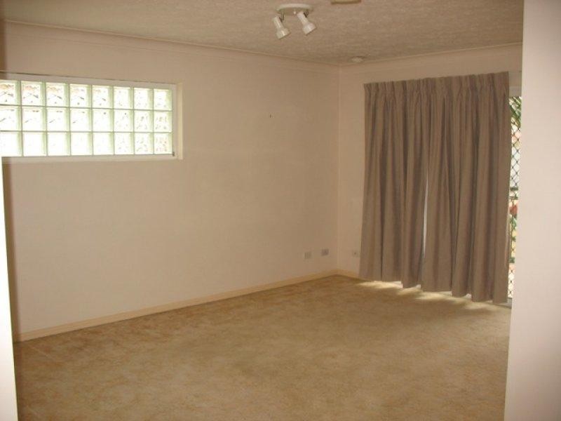 3/45 Oliver Street, Nundah QLD 4012