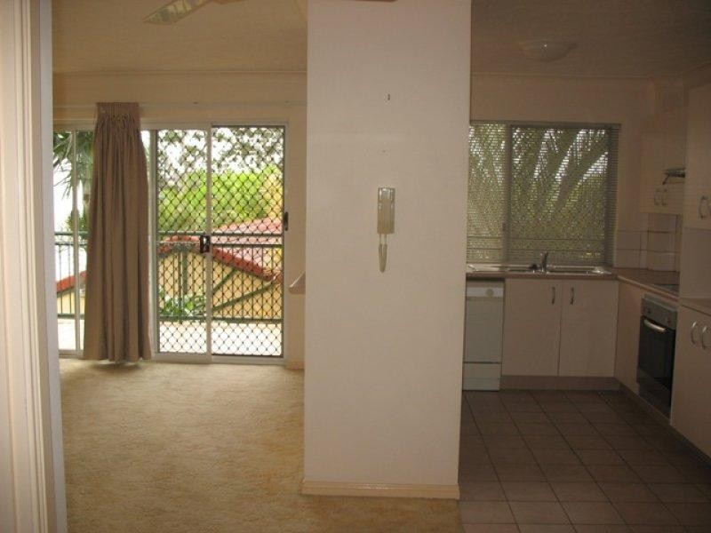 3/45 Oliver Street, Nundah QLD 4012