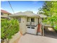 6 O’Donnell Street, Wavell Heights QLD 4012