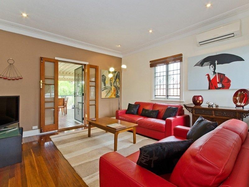 6 O’Donnell Street, Wavell Heights QLD 4012