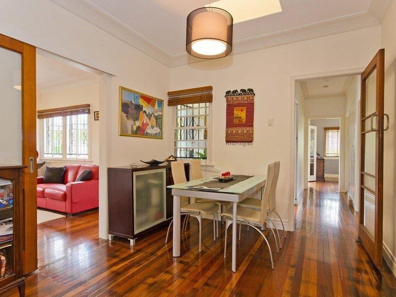 6 O’Donnell Street, Wavell Heights QLD 4012