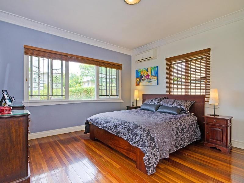 6 O’Donnell Street, Wavell Heights QLD 4012