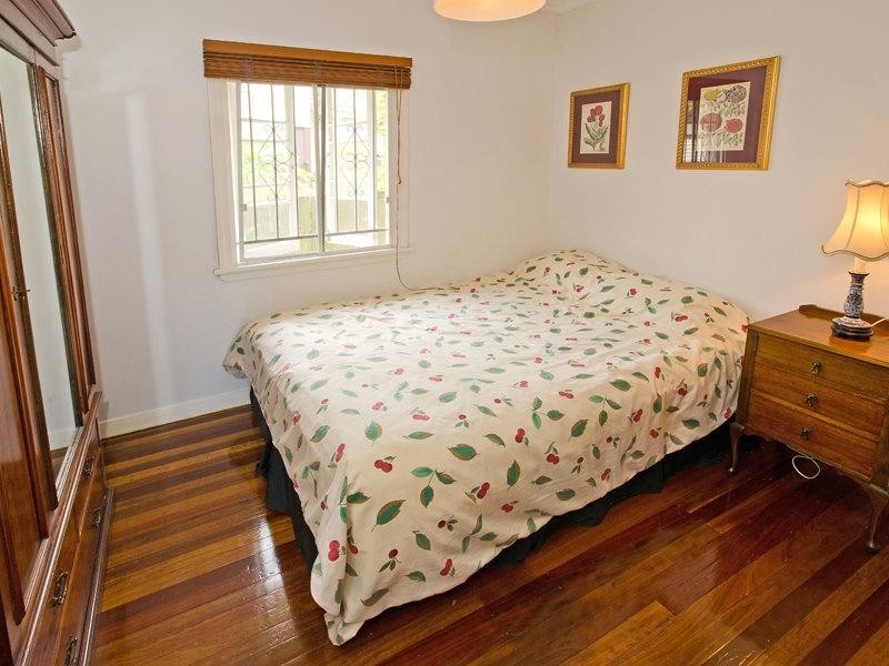 6 O’Donnell Street, Wavell Heights QLD 4012