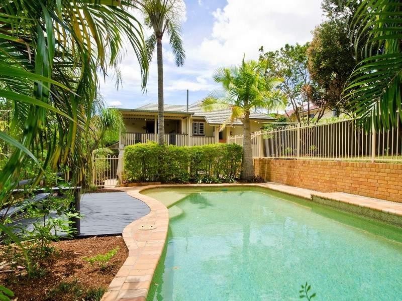 6 O’Donnell Street, Wavell Heights QLD 4012