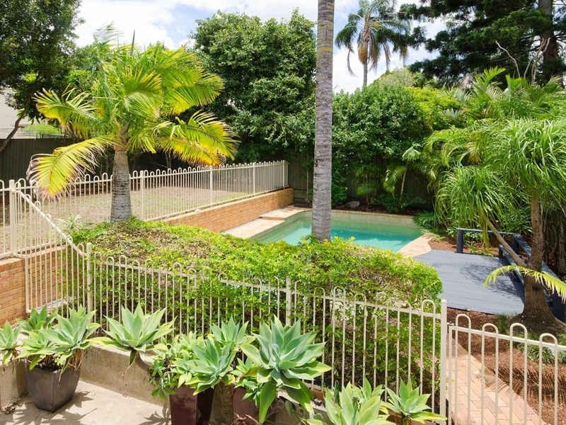 6 O’Donnell Street, Wavell Heights QLD 4012