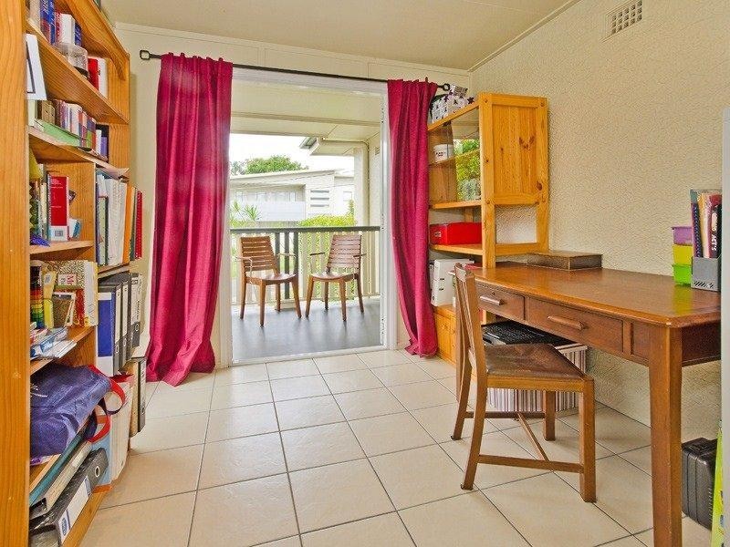 6 O’Donnell Street, Wavell Heights QLD 4012