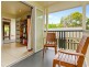 6 O’Donnell Street, Wavell Heights QLD 4012