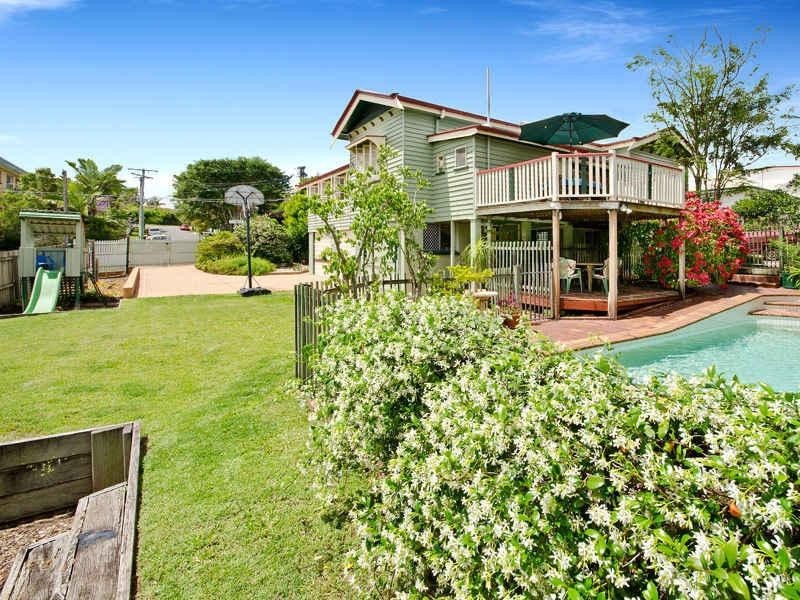 29 Toombul Terrace, Nundah QLD 4012