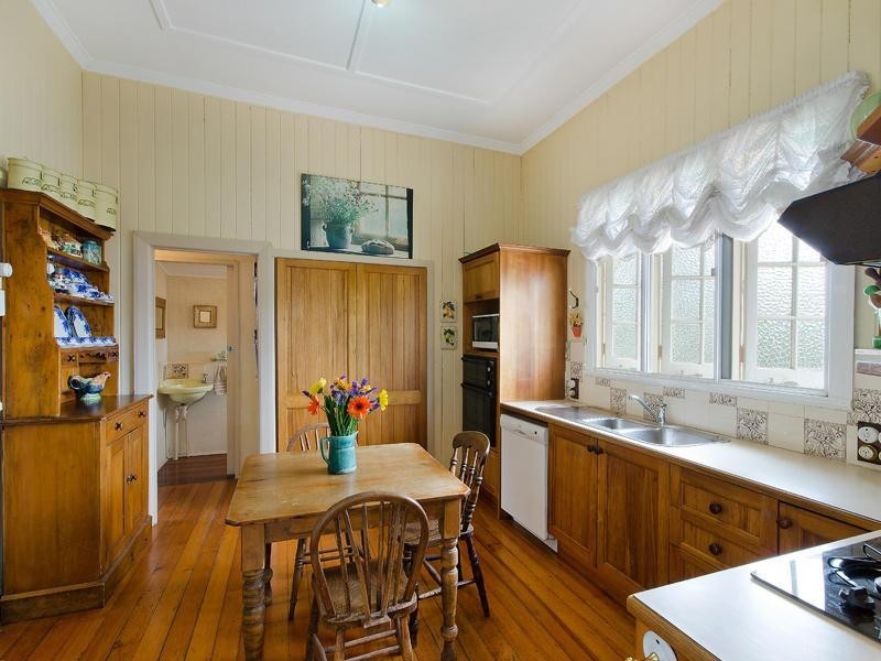 29 Toombul Terrace, Nundah QLD 4012