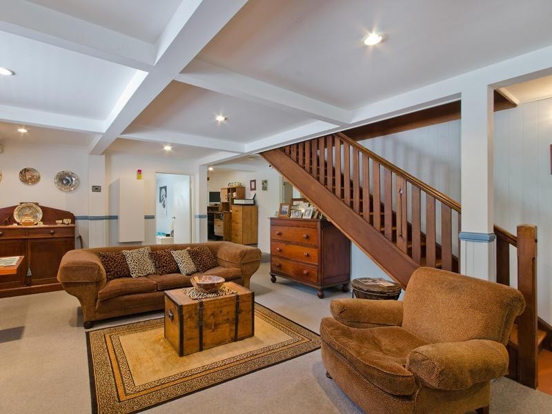 29 Toombul Terrace, Nundah QLD 4012