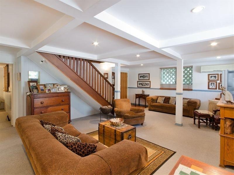 29 Toombul Terrace, Nundah QLD 4012