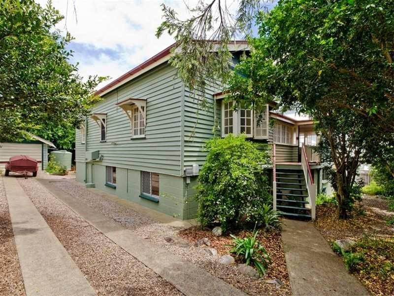 29 Toombul Terrace, Nundah QLD 4012