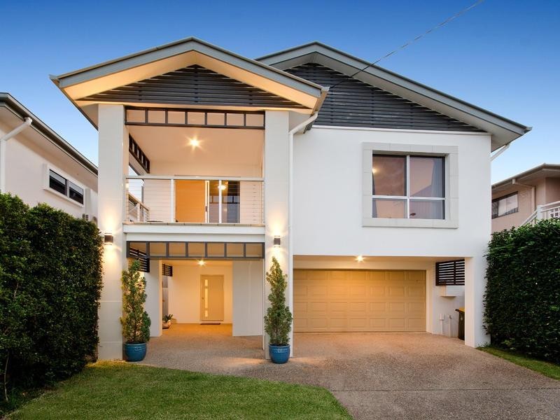 92 Ellison Road, Geebung QLD 4034