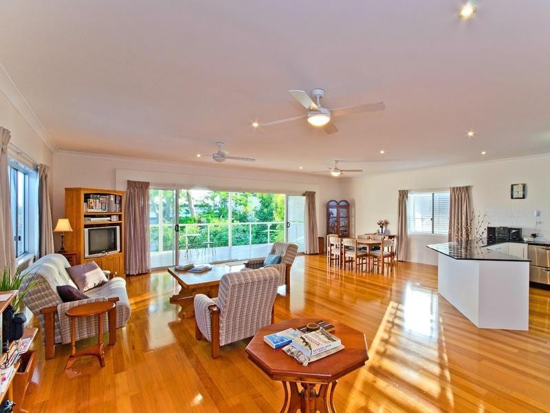 92 Ellison Road, Geebung QLD 4034