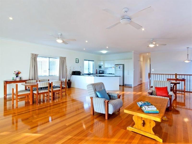 92 Ellison Road, Geebung QLD 4034