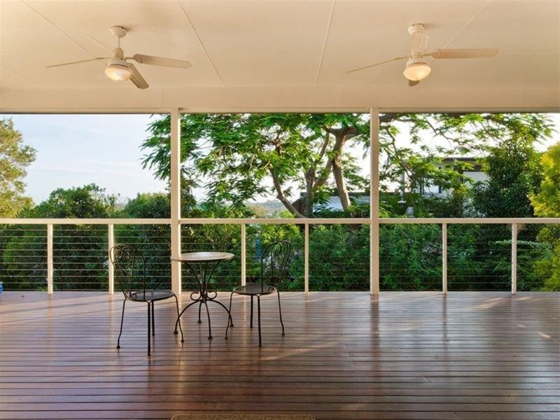 92 Ellison Road, Geebung QLD 4034