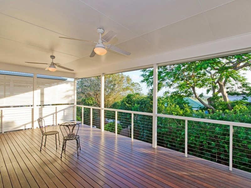 92 Ellison Road, Geebung QLD 4034