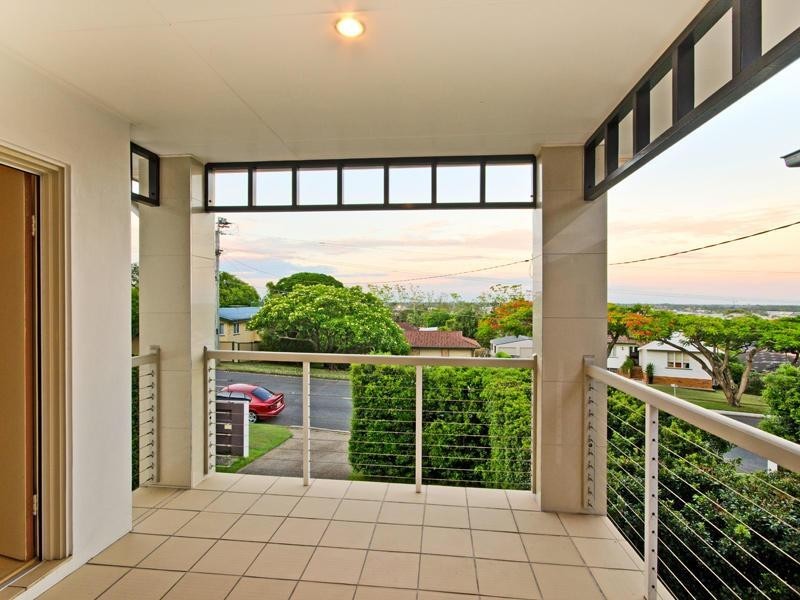 92 Ellison Road, Geebung QLD 4034