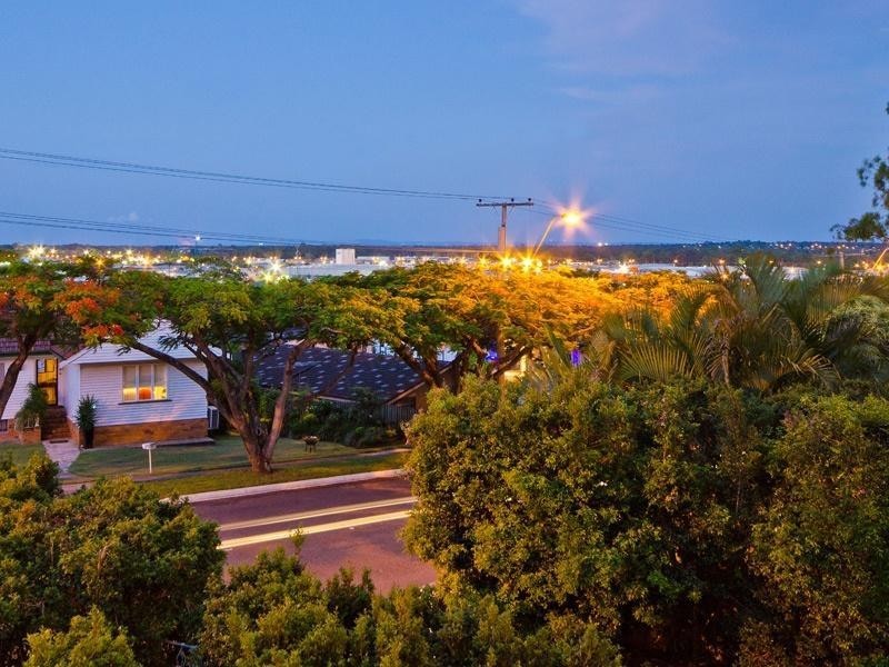 92 Ellison Road, Geebung QLD 4034