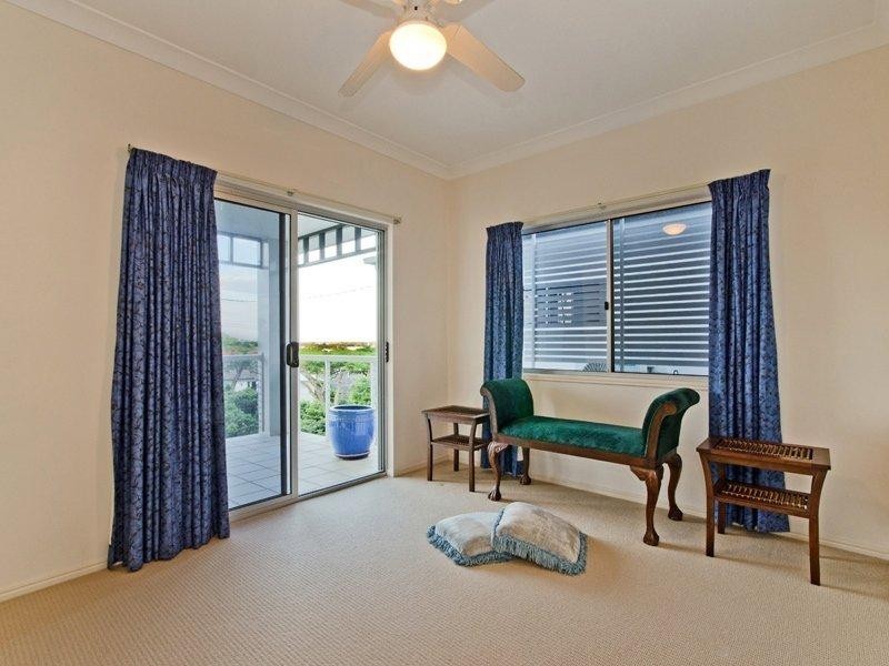 92 Ellison Road, Geebung QLD 4034