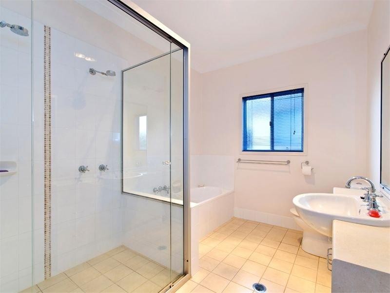 92 Ellison Road, Geebung QLD 4034