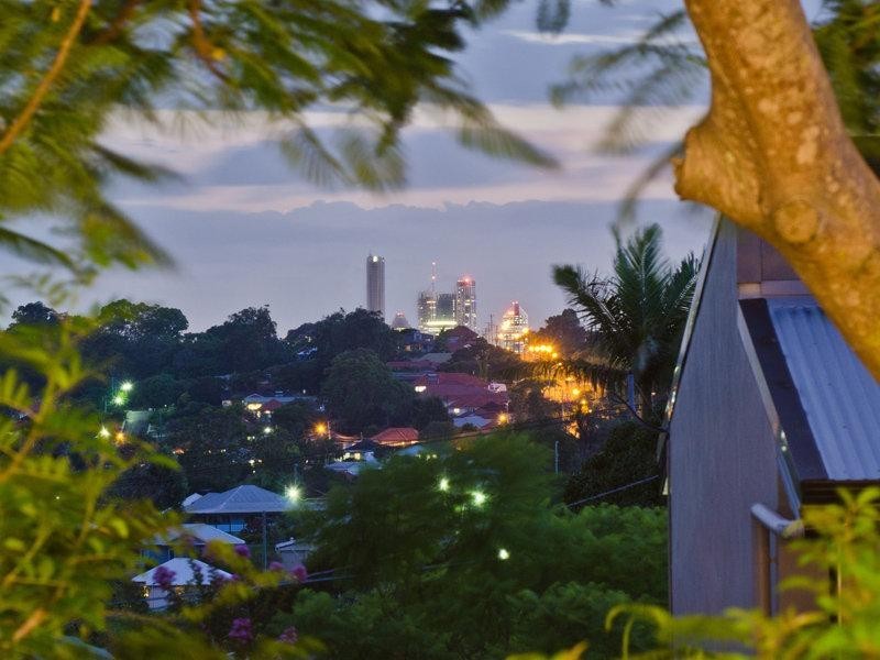 92 Ellison Road, Geebung QLD 4034