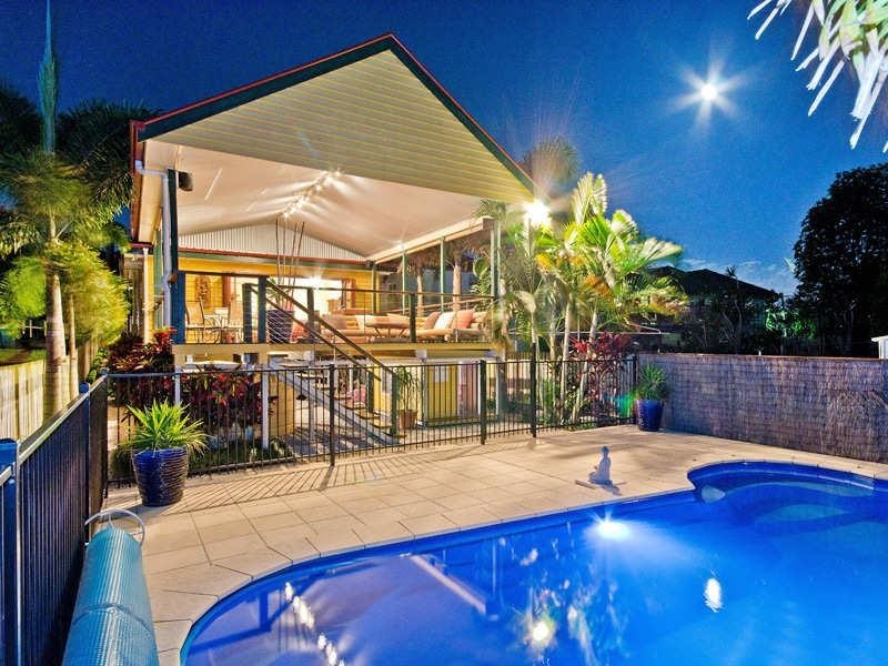 30 Jack Street, Gordon Park QLD 4031