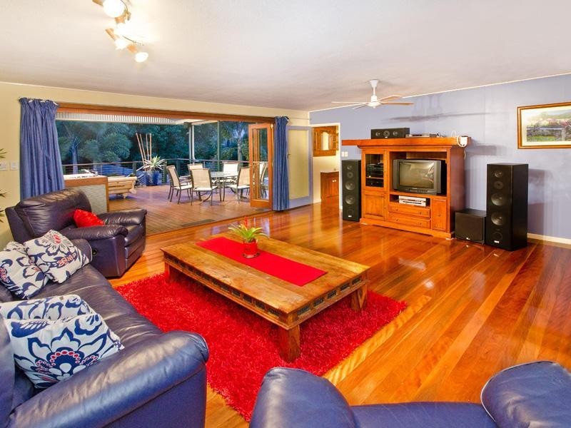 30 Jack Street, Gordon Park QLD 4031