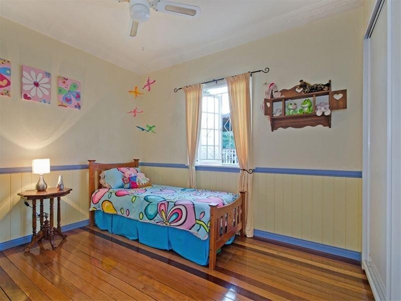 30 Jack Street, Gordon Park QLD 4031