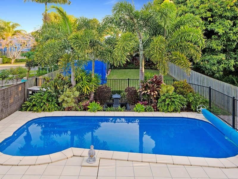 30 Jack Street, Gordon Park QLD 4031