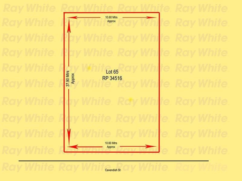 118 Cavendish Street, Nundah QLD 4012