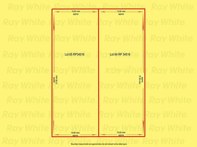 116 Cavendish Street, Nundah QLD 4012