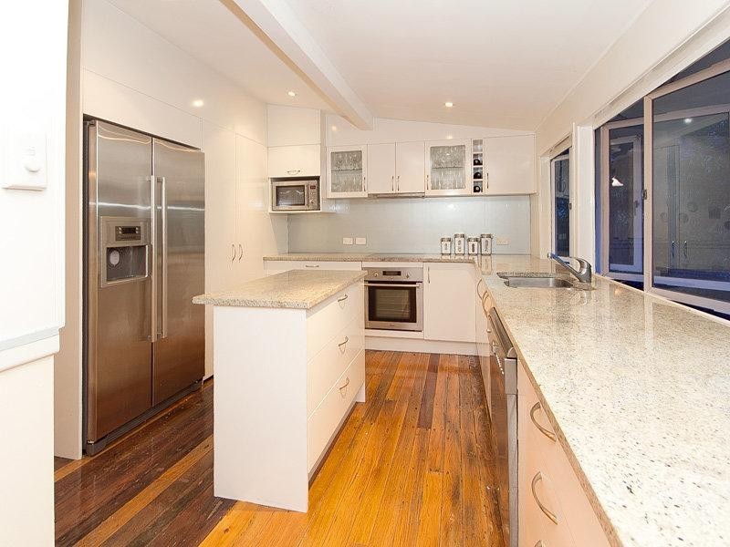 30 Reeve Street, Clayfield QLD 4011