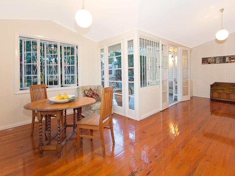 30 Reeve Street, Clayfield QLD 4011