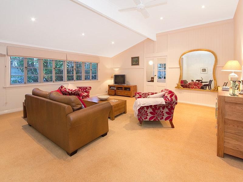 30 Reeve Street, Clayfield QLD 4011