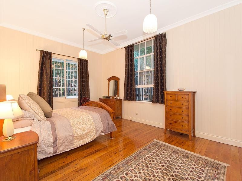 30 Reeve Street, Clayfield QLD 4011