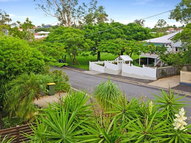 57 Wesley Street, Lutwyche QLD 4030