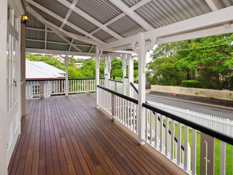 57 Wesley Street, Lutwyche QLD 4030