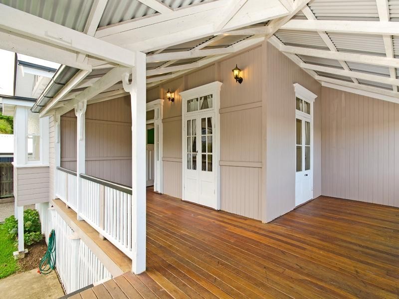 57 Wesley Street, Lutwyche QLD 4030