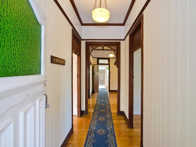 57 Wesley Street, Lutwyche QLD 4030