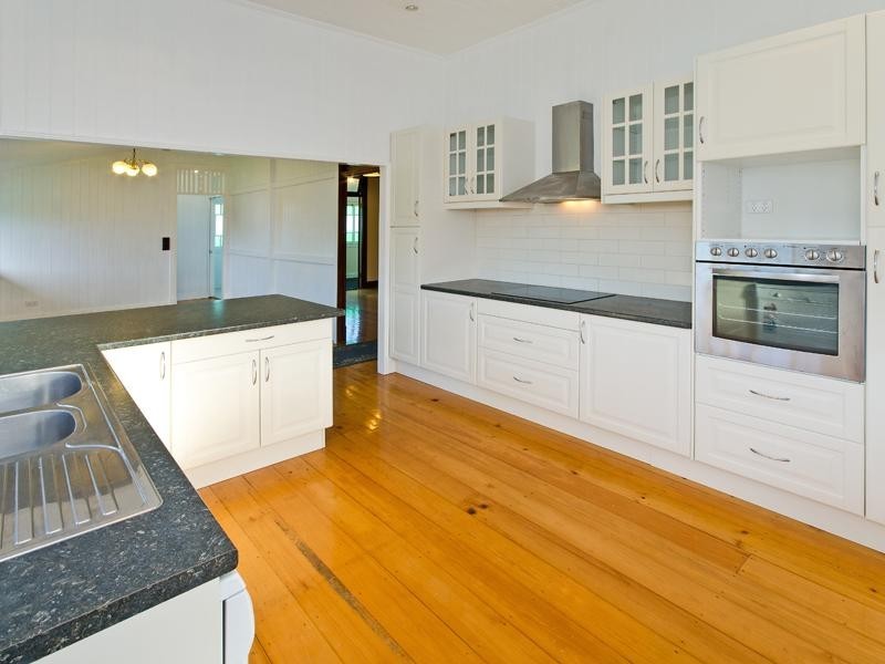 57 Wesley Street, Lutwyche QLD 4030