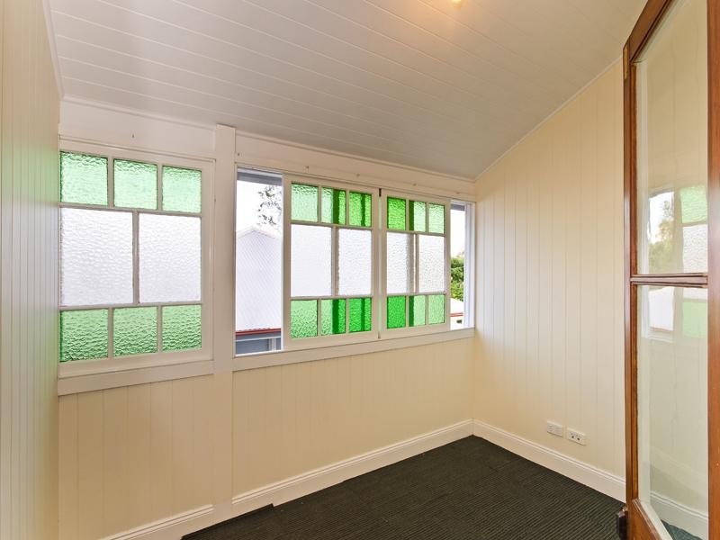 57 Wesley Street, Lutwyche QLD 4030