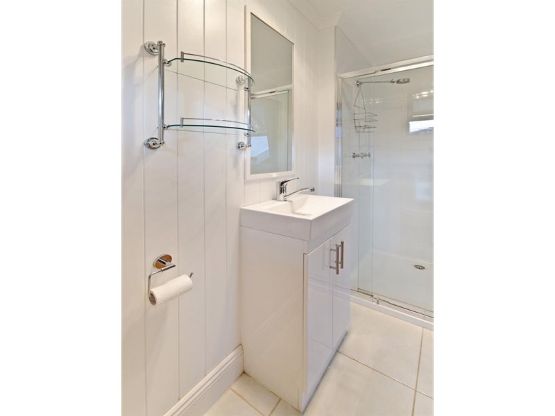 57 Wesley Street, Lutwyche QLD 4030